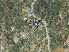 Listing Image #2 - Others for sale at 38.31AC Flying O Ranch Rd., Coarsegold CA 93614