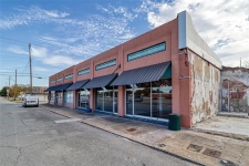 Listing Image #3 - Office for sale at 37 Foley, Eufaula OK 74432