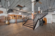 Listing Image #3 - Retail for sale at 6735 Lone Star Pkwy, Crawford TX 76638