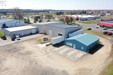 Others property for sale in Clyde, OH