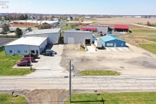 Listing Image #2 - Others for sale at 870 N. Woodland Ave., Clyde OH 43410