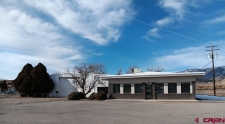 Industrial property for sale in Rifle, CO