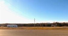 Listing Image #2 - Land for sale at 6290 E US Hwy 270, Alderson OK 74522