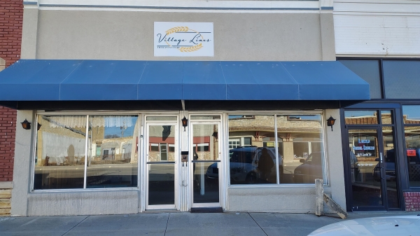 Listing Image #2 - Retail for sale at 139 W Lincoln Ave, Lincoln KS 67455 Listing Image #2 - Retail for sale at 139 W Lincoln Ave, Lincoln KS 67455