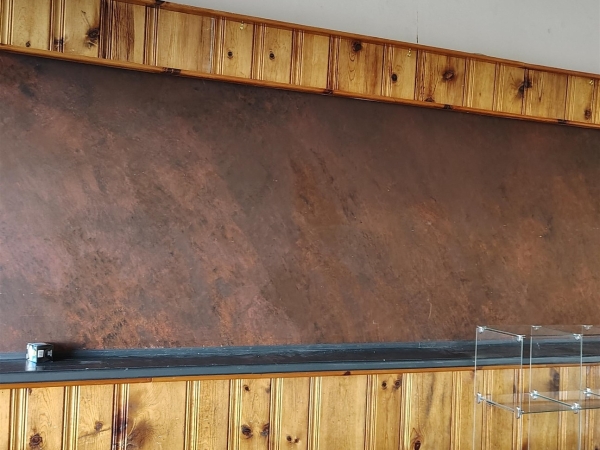 Listing Image #3 - Retail for sale at 139 W Lincoln Ave, Lincoln KS 67455 Listing Image #3 - Retail for sale at 139 W Lincoln Ave, Lincoln KS 67455