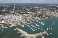 Retail property for sale in Fort Pierce, FL