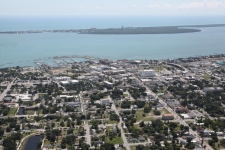 Listing Image #2 - Retail for sale at 0000 2nd Street, Fort Pierce FL 34947