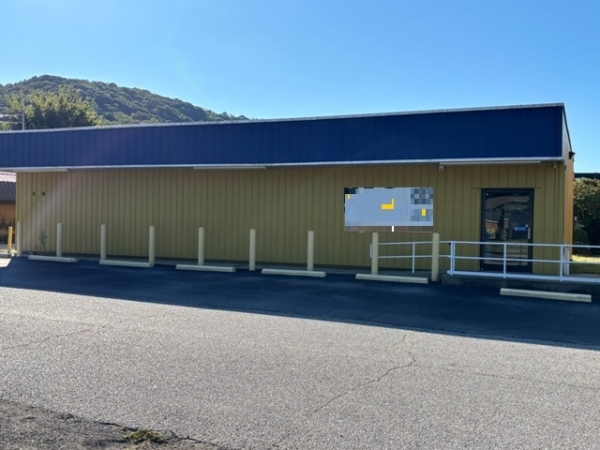 Listing Image #1 - Others for sale at 900 Ridge Ave, New Cumberland WV 26047