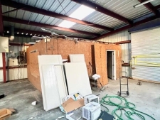 Listing Image #3 - Others for sale at 105 St. Louis, Houma LA 70364