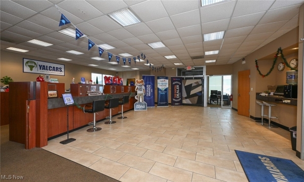 Listing Image #3 - Others for sale at 4243 Mahoning Avenue, Youngstown OH 44515