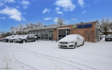 Others property for sale in Youngstown, OH