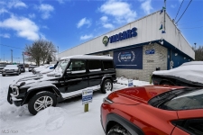 Others property for sale in Youngstown, OH