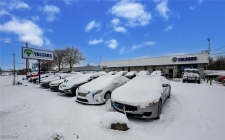 Listing Image #2 - Others for sale at 1050 N Meridian Road, Youngstown OH 44509