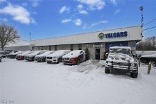 Listing Image #3 - Others for sale at 1050 N Meridian Road, Youngstown OH 44509