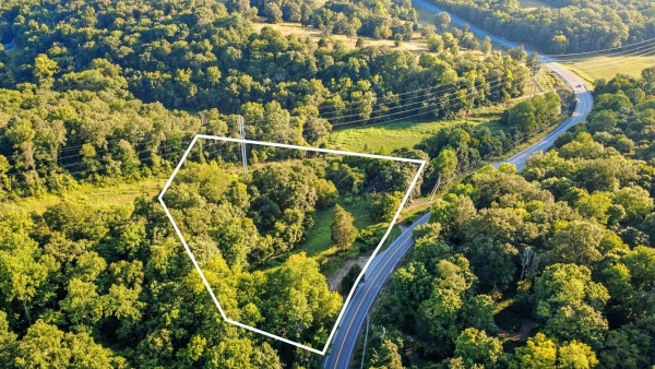 Listing Image #1 - Land for sale at 1986 Highway 76, Adams TN 37010