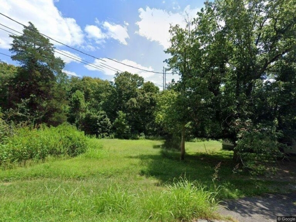 Listing Image #2 - Land for sale at 1986 Highway 76, Adams TN 37010