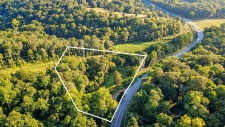 Land property for sale in Adams, TN