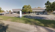 Others for sale in Chico, CA