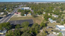 Listing Image #2 - Land for sale at 784 W Court, Seguin TX 78155