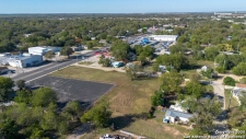 Listing Image #3 - Land for sale at 784 W Court, Seguin TX 78155