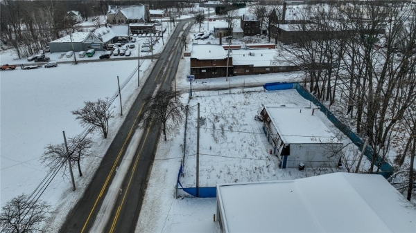 Listing Image #2 - Others for sale at 900 Wick Avenue, Youngstown OH 44505