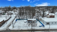 Others property for sale in Youngstown, OH