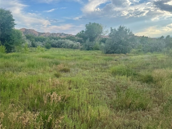 Listing Image #2 - Others for sale at 0 Chimayo, Chimayo NM 87522