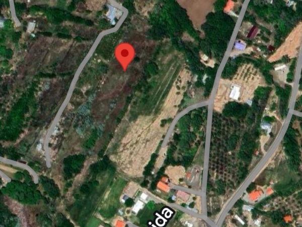 Listing Image #3 - Others for sale at 0 Chimayo, Chimayo NM 87522