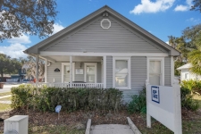 Listing Image #2 - Others for sale at 802 MABBETTE ST, KISSIMMEE FL 34741