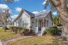 Listing Image #3 - Others for sale at 802 MABBETTE ST, KISSIMMEE FL 34741