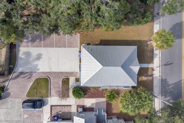 Listing Image #3 - Others for sale at 808 MABBETTE STREET, KISSIMMEE FL 34741