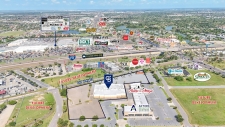 Listing Image #3 - Retail for sale at 3471 Old Highway 77, Brownsville TX 78520