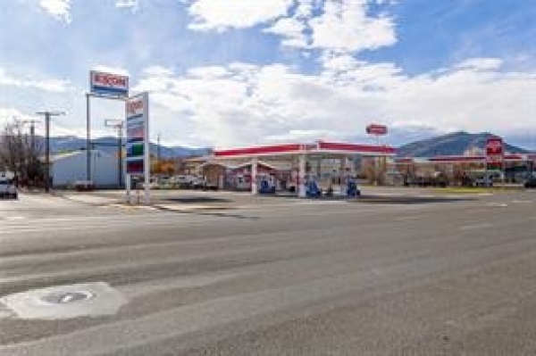 Listing Image #3 - Others for sale at 1721 Cedar St, Helena MT 59601