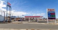 Others property for sale in Helena, MT
