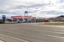 Listing Image #2 - Others for sale at 1721 Cedar St, Helena MT 59601