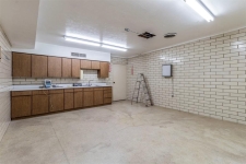 Listing Image #2 - Others for sale at 1012 W Division Street, Arlington TX 76012