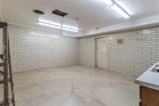 Listing Image #3 - Others for sale at 1012 W Division Street, Arlington TX 76012