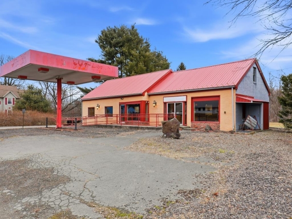 Listing Image #2 - Others for sale at 29876 Rt 220, Athens PA 18810