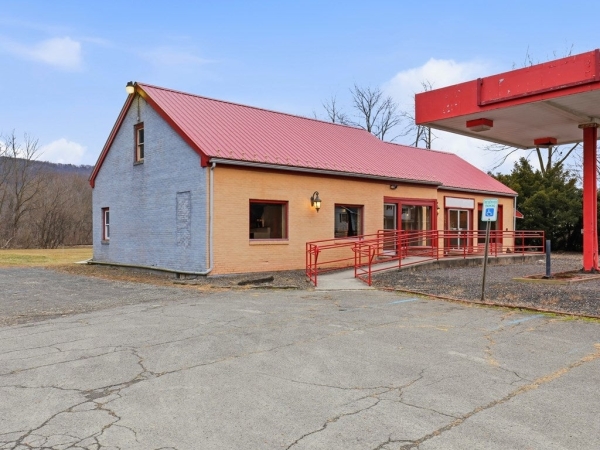 Listing Image #3 - Others for sale at 29876 Rt 220, Athens PA 18810