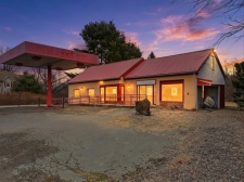 Others property for sale in Athens, PA