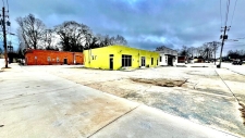 Listing Image #2 - Retail for sale at 2824 Church St, Atlanta GA 30344