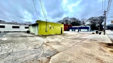 Listing Image #3 - Retail for sale at 2824 Church St, Atlanta GA 30344