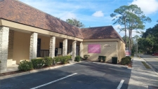 Listing Image #3 - Office for sale at 1103 NW 13th Street, Gainesville FL 32601