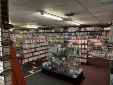 Listing Image #3 - Others for sale at 444 S Central Ave, Marshfield WI 54449