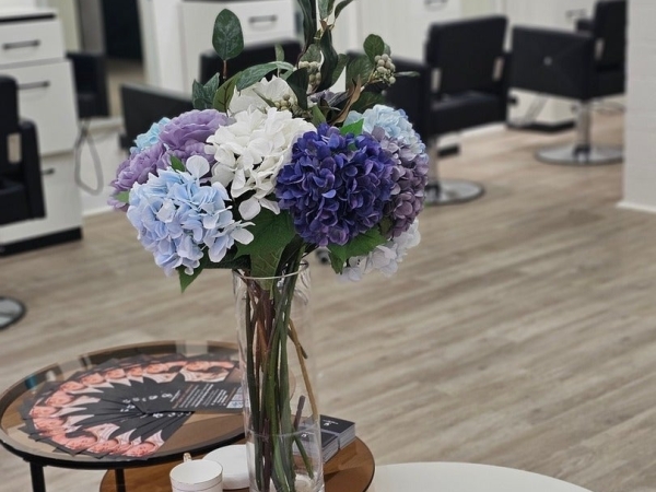 Listing Image #2 - Others for sale at 3110 N Sheridan Road, Chicago IL 60657