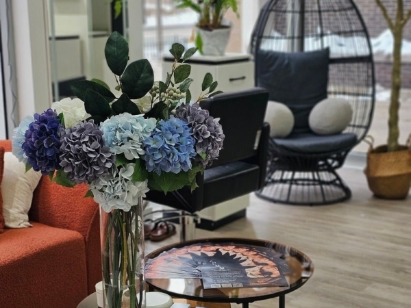 Listing Image #3 - Others for sale at 3110 N Sheridan Road, Chicago IL 60657