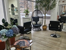 Others property for sale in Chicago, IL