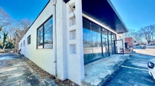Listing Image #2 - Retail for sale at 2834 Church St, Atlanta GA 30344