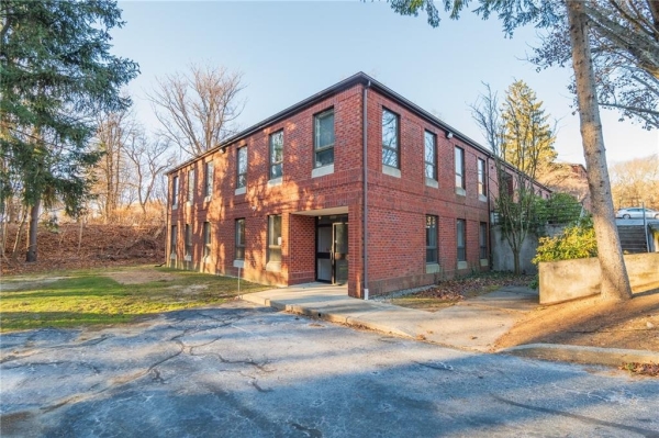 Listing Image #2 - Others for sale at 875 Centerville Road , 15, Warwick RI 02886