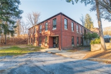 Listing Image #2 - Others for sale at 875 Centerville Road , 15, Warwick RI 02886
